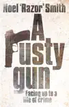 A Rusty Gun sinopsis y comentarios