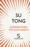 Goddess Peak/The Q of Hearts (Storycuts) sinopsis y comentarios
