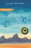 Forget Me Not synopsis, comments