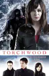 Torchwood: Into The Silence sinopsis y comentarios