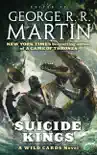 Suicide Kings synopsis, comments