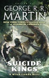 Suicide Kings book summary, reviews and downlod