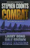 Combat, Vol. 1 synopsis, comments