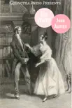 The Complete Works of Jane Austen synopsis, comments
