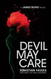 Devil May Care sinopsis y comentarios
