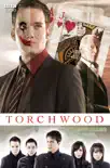 Torchwood: The Twilight Streets sinopsis y comentarios