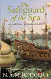 The Safeguard of the Sea synopsis, comments