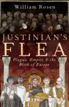 Justinian's Flea sinopsis y comentarios