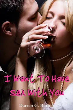 i want to have sex with you book cover image