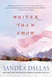 Whiter Than Snow synopsis, comments