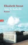 Amy & Isabelle book summary, reviews and downlod