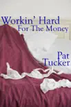 Working Hard For The Money synopsis, comments