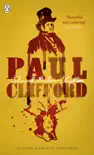 Paul Clifford synopsis, comments