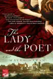 The Lady and the Poet synopsis, comments