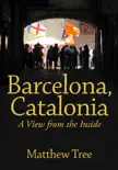 Barcelona, Catalonia sinopsis y comentarios