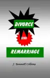 Divorce and Remarriage sinopsis y comentarios