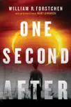 One Second After e-book