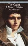 The Count of Monte Cristo book summary, reviews and downlod