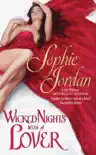 Wicked Nights With a Lover synopsis, comments
