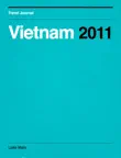 Vietnam 2011 synopsis, comments