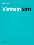 Vietnam 2011 reviews