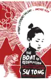 The Boat to Redemption sinopsis y comentarios