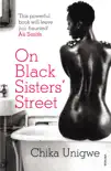 On Black Sisters' Street sinopsis y comentarios