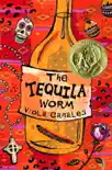 The Tequila Worm synopsis, comments