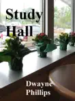 Study Hall synopsis, comments