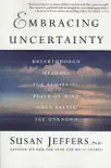 Embracing Uncertainty synopsis, comments
