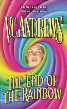 the end of the rainbow imagen de la portada del libro