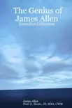The Genius of James Allen sinopsis y comentarios