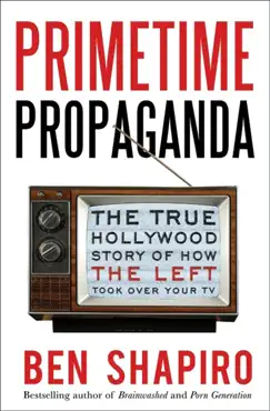 primetime propaganda book cover image