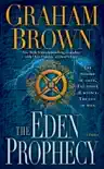 The Eden Prophecy e-book