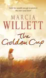 The Golden Cup synopsis, comments