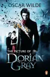 The Picture of Dorian Gray (Film Tie-in) sinopsis y comentarios