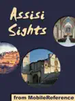 Assisi Sights sinopsis y comentarios