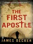 The First Apostle synopsis, comments