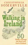 Walking in Ireland synopsis, comments