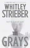 The Grays synopsis, comments