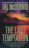 The Last Temptation synopsis, comments