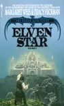 Elven Star synopsis, comments