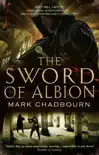 The Sword of Albion sinopsis y comentarios