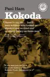 Kokoda sinopsis y comentarios