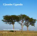 Ujumbe Uganda reviews