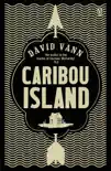 Caribou Island sinopsis y comentarios