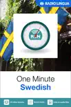 One Minute Swedish (Enhanced Version)