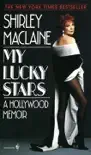 My Lucky Stars synopsis, comments