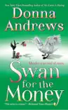 Swan for the Money synopsis, comments