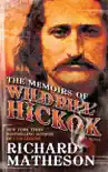 The Memoirs of Wild Bill Hickok synopsis, comments